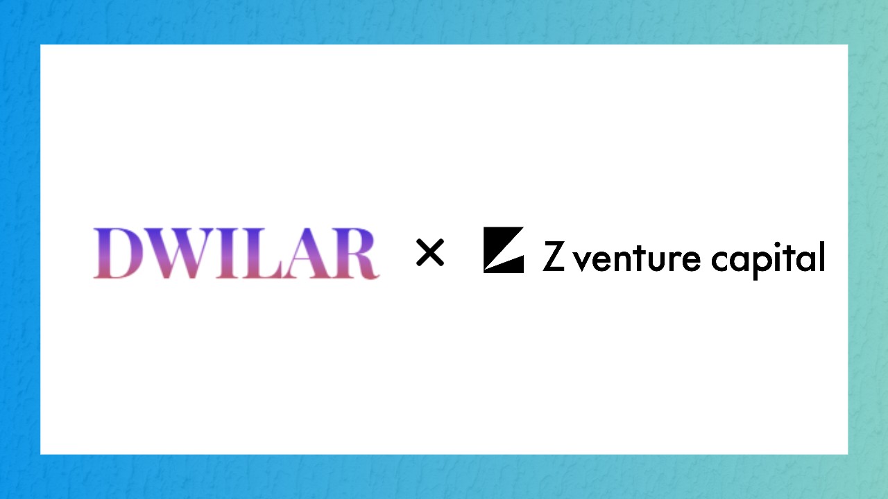 Z Venture Capital