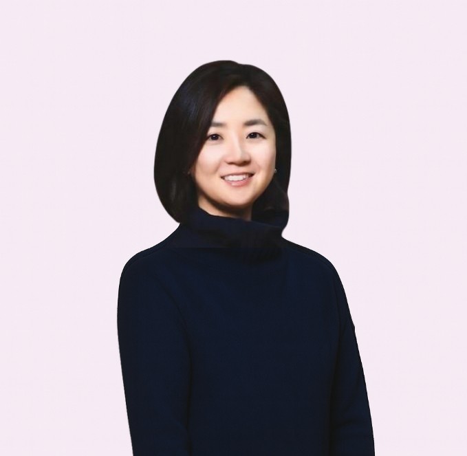 Yuni Kim
