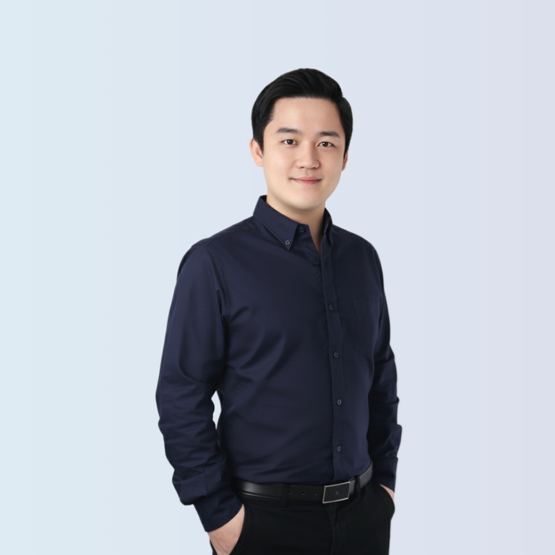 Josh Jung