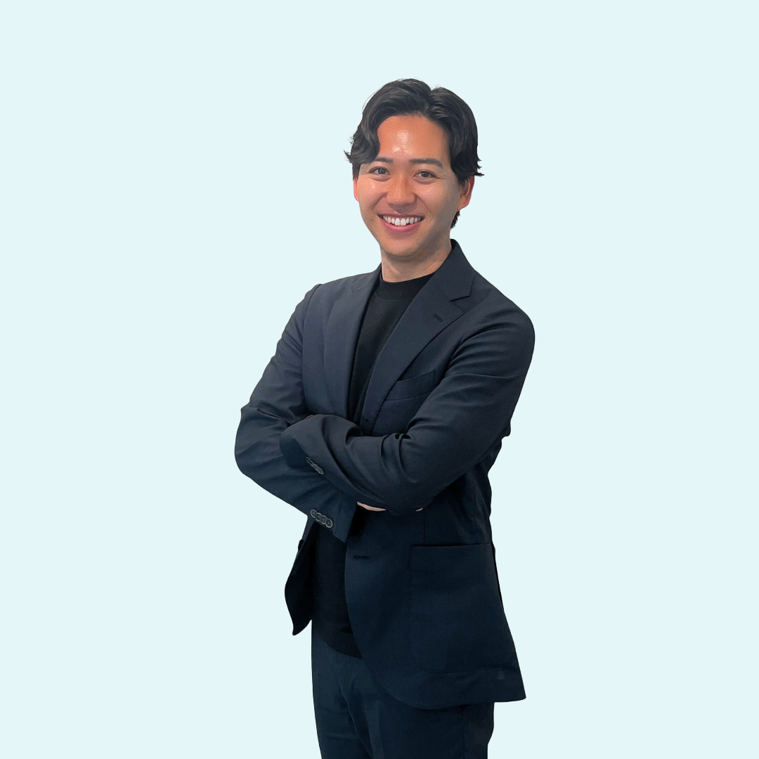 内田 康介
